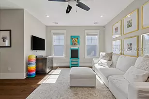 12 Foggy Bluff Rd, Bluffton, SC 29910 - Photo 19