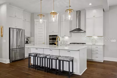 12 Foggy Bluff Road, Bluffton, SC 29910 - Photo 13