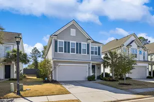 12 Foggy Bluff Rd, Bluffton, SC 29910 - Photo 1