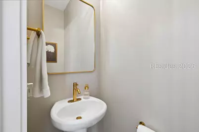 12 Foggy Bluff Road, Bluffton, SC 29910 - Photo 35