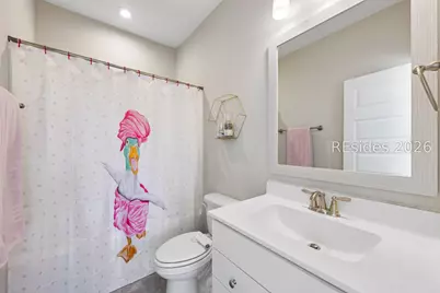 12 Foggy Bluff Road, Bluffton, SC 29910 - Photo 29