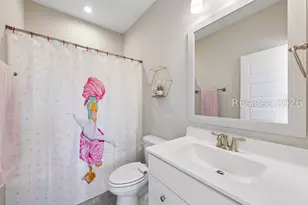 12 Foggy Bluff Rd, Bluffton, SC 29910 - Photo 29