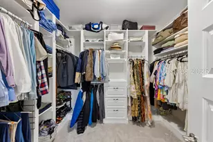 12 Foggy Bluff Rd, Bluffton, SC 29910 - Photo 25