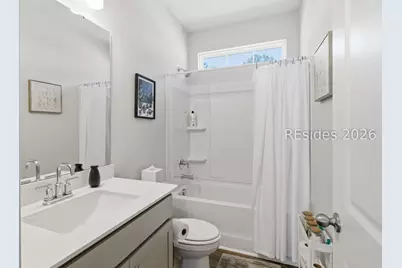 54 Whispering Oaks Circle, Bluffton, SC 29909 - Photo 25