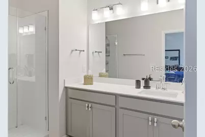 54 Whispering Oaks Circle, Bluffton, SC 29909 - Photo 31