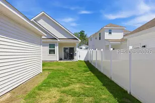 54 Whispering Oaks Cir, Bluffton, SC 29909 - Photo 37