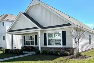 54 Whispering Oaks Cir, Bluffton, SC 29909 - Photo 1