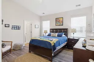 54 Whispering Oaks Cir, Bluffton, SC 29909 - Photo 27