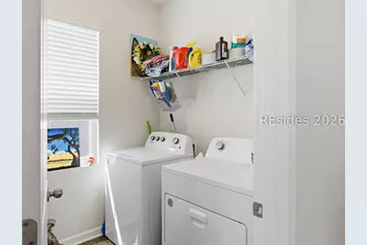 54 Whispering Oaks Circle, Bluffton, SC 29909 - Photo 35