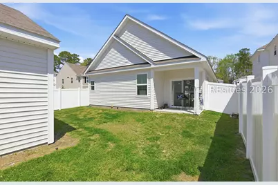 54 Whispering Oaks Circle, Bluffton, SC 29909 - Photo 7