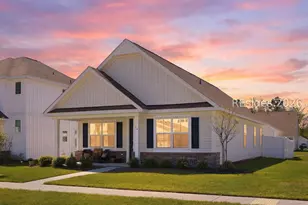 54 Whispering Oaks Cir, Bluffton, SC 29909 - Photo 39