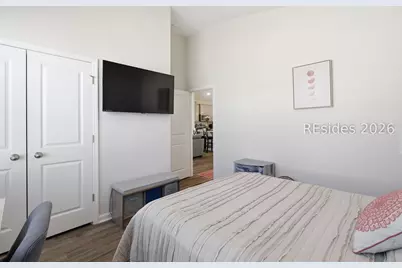 54 Whispering Oaks Circle, Bluffton, SC 29909 - Photo 23