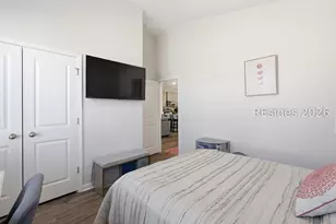 54 Whispering Oaks Cir, Bluffton, SC 29909 - Photo 23