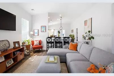 54 Whispering Oaks Circle, Bluffton, SC 29909 - Photo 11