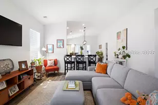 54 Whispering Oaks Cir, Bluffton, SC 29909 - Photo 11