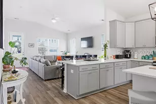 54 Whispering Oaks Cir, Bluffton, SC 29909 - Photo 15