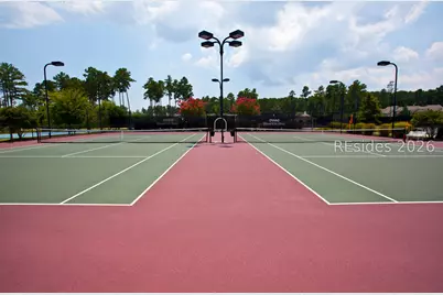 152 Wicklow Drive, Bluffton, SC 29910 - Photo 33