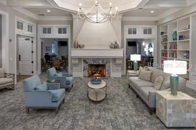 152 Wicklow Drive, Bluffton, SC 29910 - Photo 11