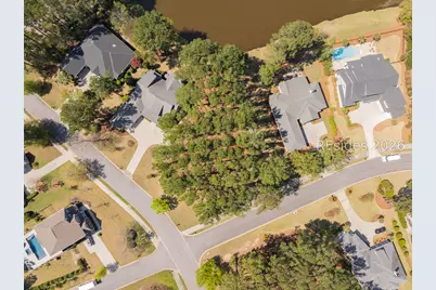 152 Wicklow Drive, Bluffton, SC 29910 - Photo 7