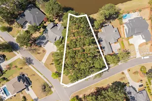 152 Wicklow Dr, Bluffton, SC 29910 - Photo 1