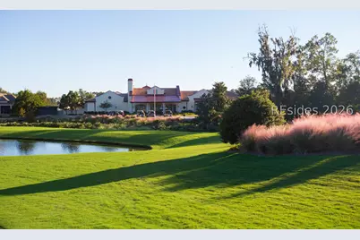 152 Wicklow Drive, Bluffton, SC 29910 - Photo 27