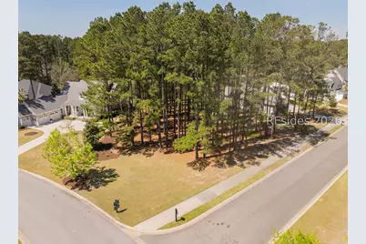 152 Wicklow Drive, Bluffton, SC 29910 - Photo 3