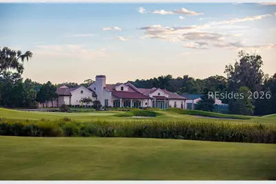 152 Wicklow Drive, Bluffton, SC 29910 - Photo 19