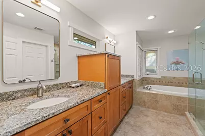 41 Mooring Buoy, Hilton Head Island, SC 29928 - Photo 15