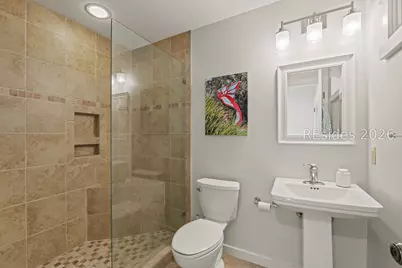 41 Mooring Buoy, Hilton Head Island, SC 29928 - Photo 25