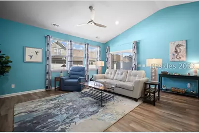 314 Corn Mill Way, Bluffton, SC 29909 - Photo 13