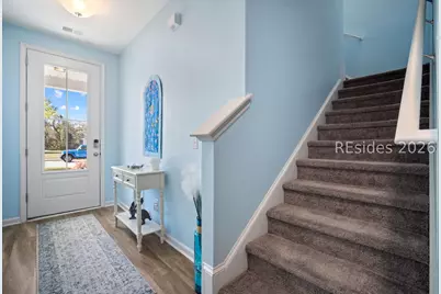 314 Corn Mill Way, Bluffton, SC 29909 - Photo 9