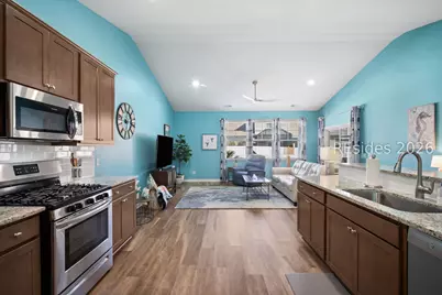 314 Corn Mill Way, Bluffton, SC 29909 - Photo 21
