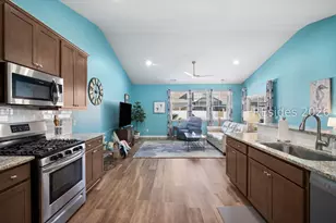 314 Corn Ml Wy, Bluffton, SC 29909 - Photo 21