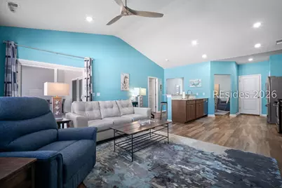 314 Corn Mill Way, Bluffton, SC 29909 - Photo 15