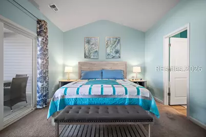 314 Corn Mill Way, Bluffton, SC 29909 - Photo 31