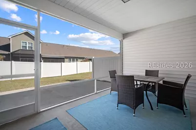 314 Corn Mill Way, Bluffton, SC 29909 - Photo 5
