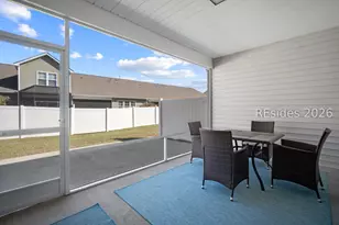 314 Corn Ml Wy, Bluffton, SC 29909 - Photo 5