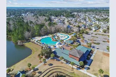314 Corn Mill Way, Bluffton, SC 29909 - Photo 49