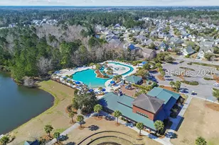 314 Corn Ml Wy, Bluffton, SC 29909 - Photo 49