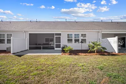 314 Corn Mill Way, Bluffton, SC 29909 - Photo 43