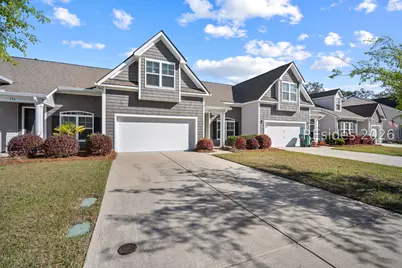 314 Corn Mill Way, Bluffton, SC 29909 - Photo 43