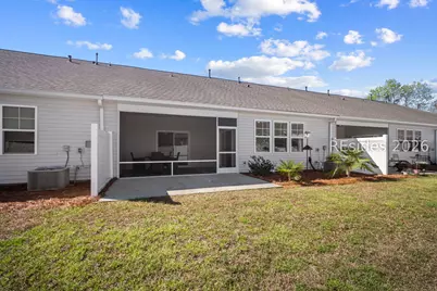 314 Corn Mill Way, Bluffton, SC 29909 - Photo 45