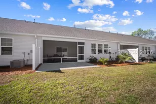 314 Corn Ml Wy, Bluffton, SC 29909 - Photo 45