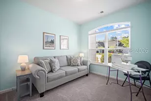 314 Corn Ml Wy, Bluffton, SC 29909 - Photo 5