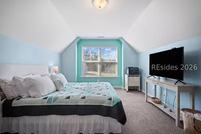 314 Corn Mill Way, Bluffton, SC 29909 - Photo 25