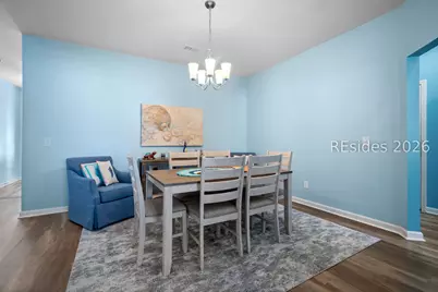 314 Corn Mill Way, Bluffton, SC 29909 - Photo 23