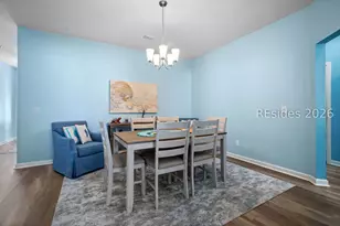 314 Corn Ml Wy, Bluffton, SC 29909 - Photo 23