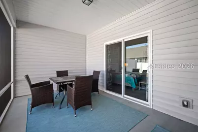 314 Corn Mill Way, Bluffton, SC 29909 - Photo 39