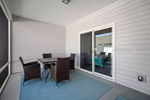 314 Corn Ml Wy, Bluffton, SC 29909 - Photo 39