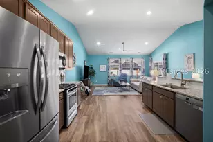 314 Corn Ml Wy, Bluffton, SC 29909 - Photo 23